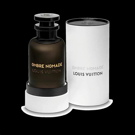 does louis vuitton refill perfume for free|louis vuitton ombre nomade refill.